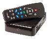 Seagate MEDIA PLAYER GOFLEX TV (STAJ200)